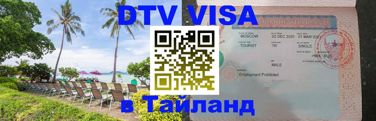 Сколько стоит DTV виза — актуальные цены, оформление даже без документов - 